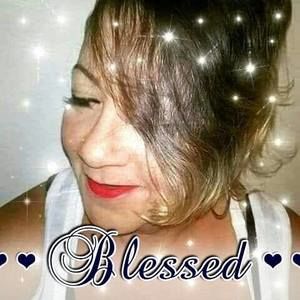 Meet your Posher, Diana